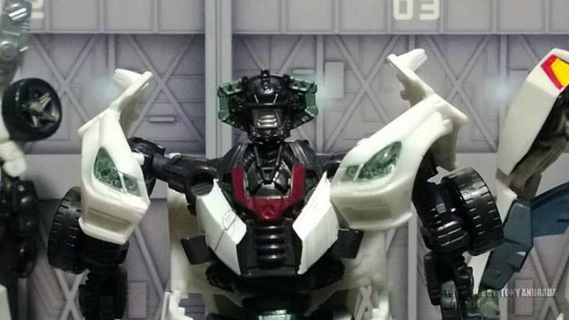 wheeljack images show  colors transformers  advanced